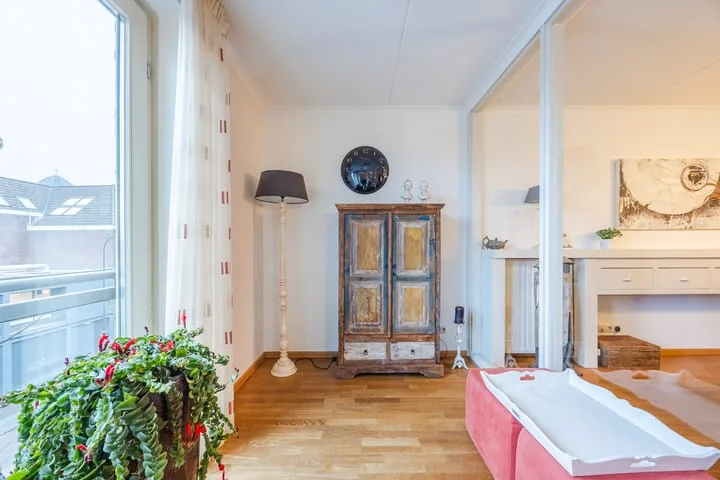 St. Janstraat 27 F Uden thumbnail 15