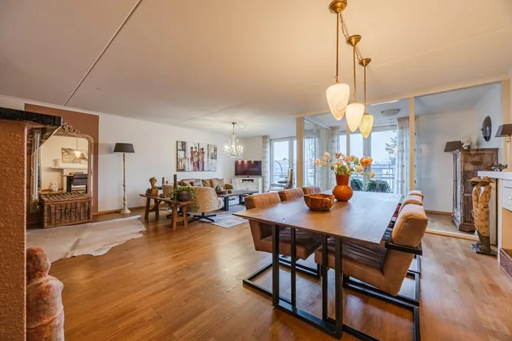 St. Janstraat 27 F Uden thumbnail 17