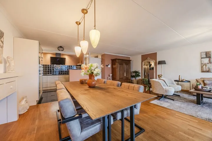St. Janstraat 27 F Uden thumbnail 19