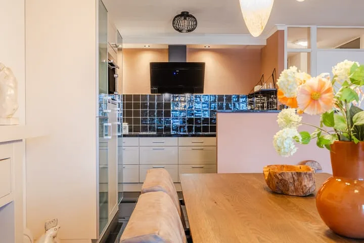 St. Janstraat 27 F Uden thumbnail 20