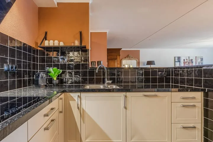 St. Janstraat 27 F Uden thumbnail 22