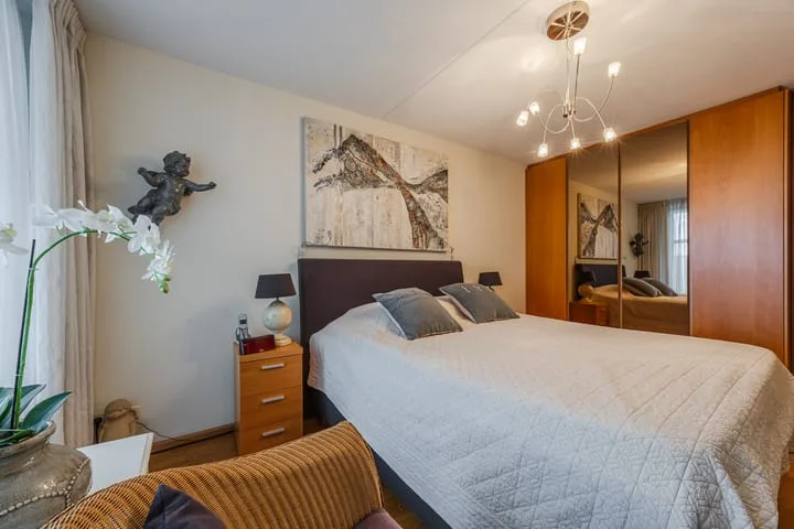 St. Janstraat 27 F Uden thumbnail 26