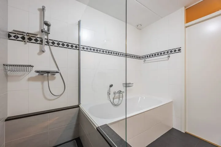 St. Janstraat 27 F Uden thumbnail 30