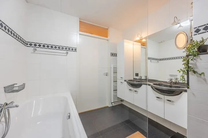 St. Janstraat 27 F Uden thumbnail 31