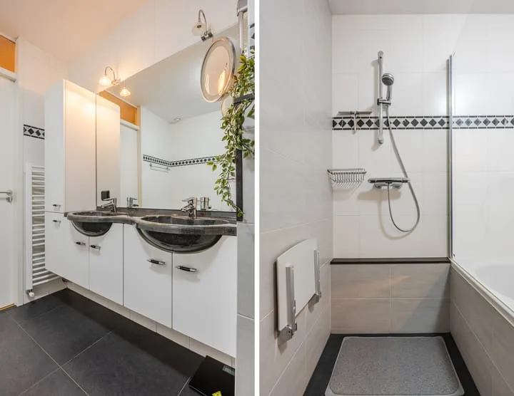 St. Janstraat 27 F Uden thumbnail 32