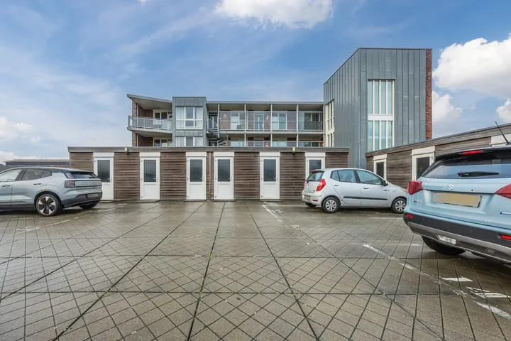 St. Janstraat 27 F Uden thumbnail 33