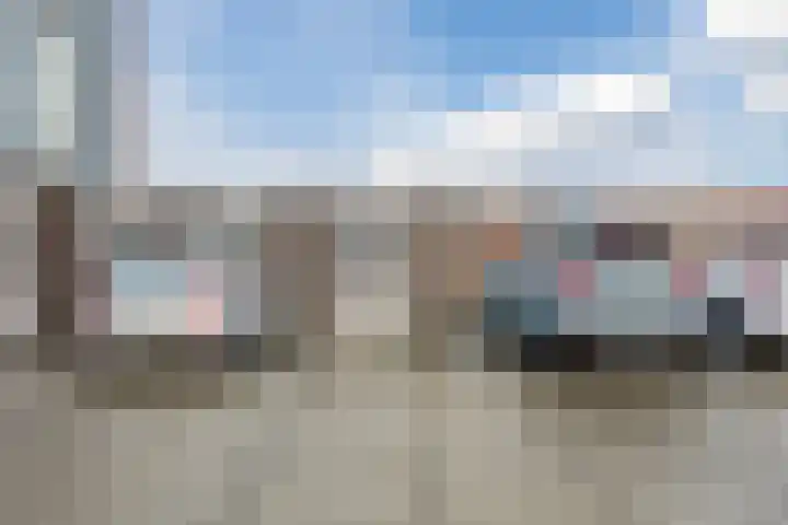 St. Janstraat 27 F Uden thumbnail 34