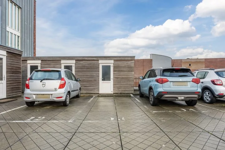 St. Janstraat 27 F Uden thumbnail 34