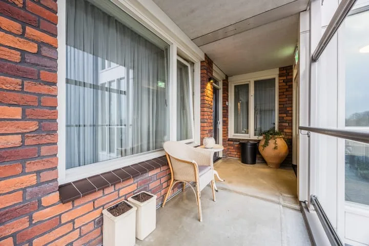 St. Janstraat 27 F Uden thumbnail 5