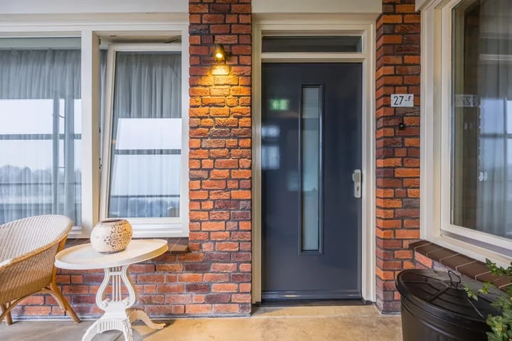 St. Janstraat 27 F Uden thumbnail 6