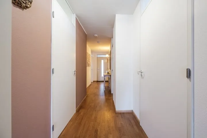 St. Janstraat 27 F Uden thumbnail 7