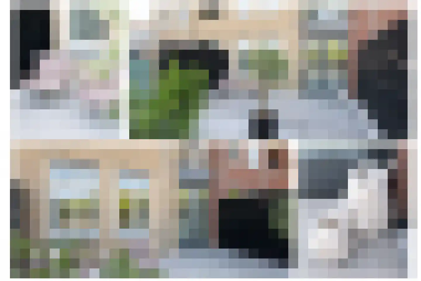 St. Janstraat 29 d Hoeven thumbnail 15