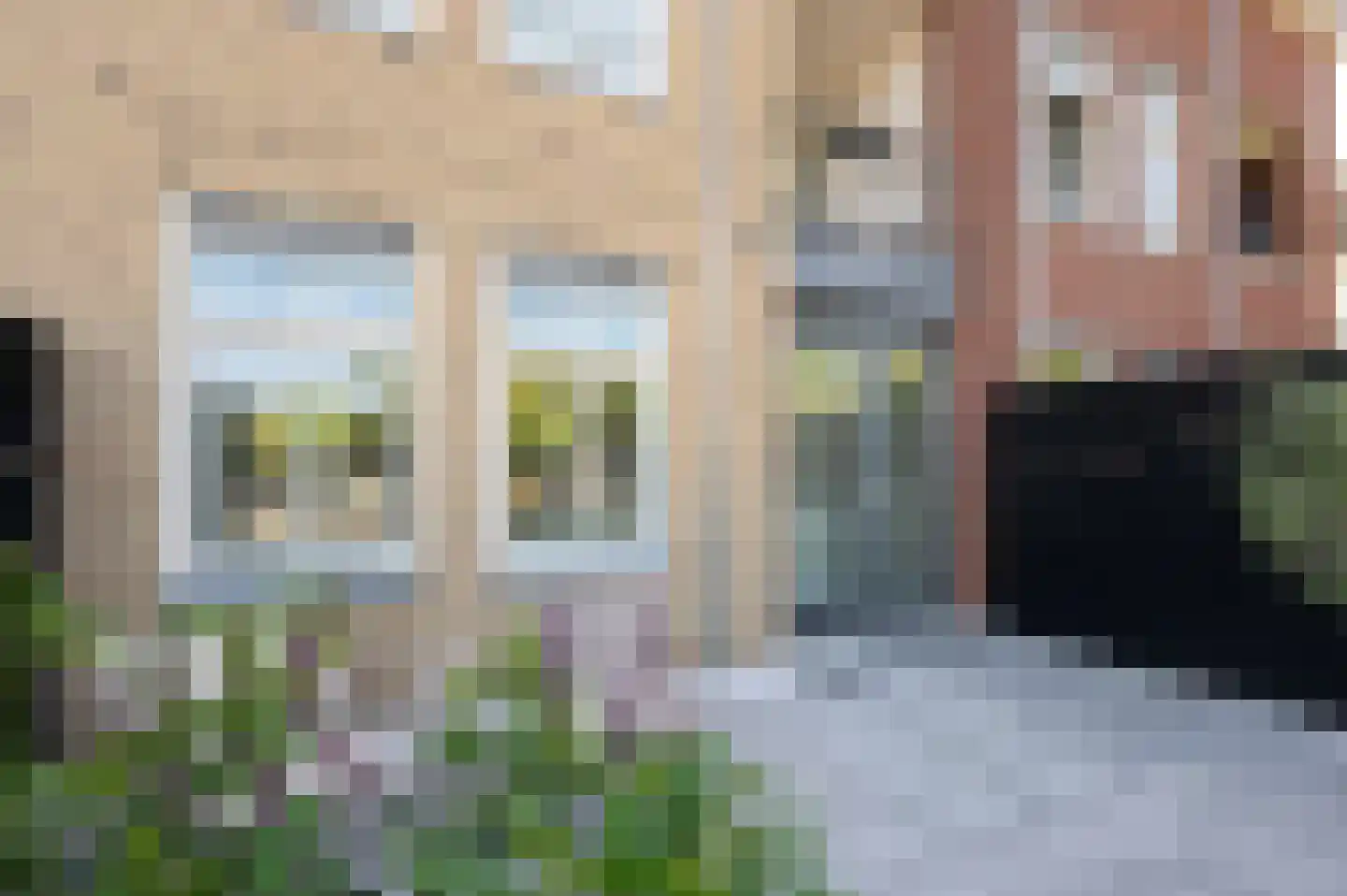 St. Janstraat 29 d Hoeven thumbnail 17