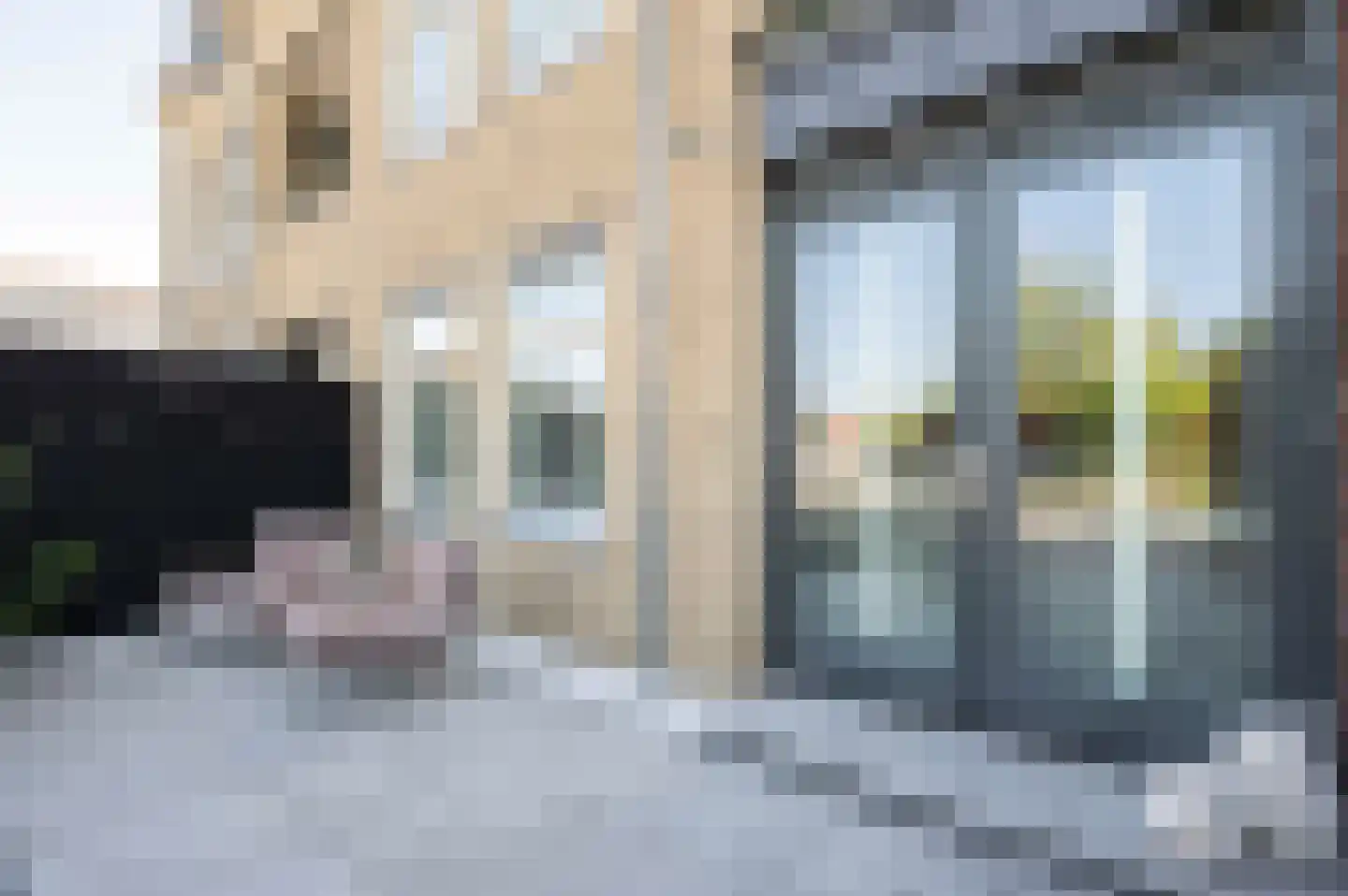 St. Janstraat 29 d Hoeven thumbnail 18