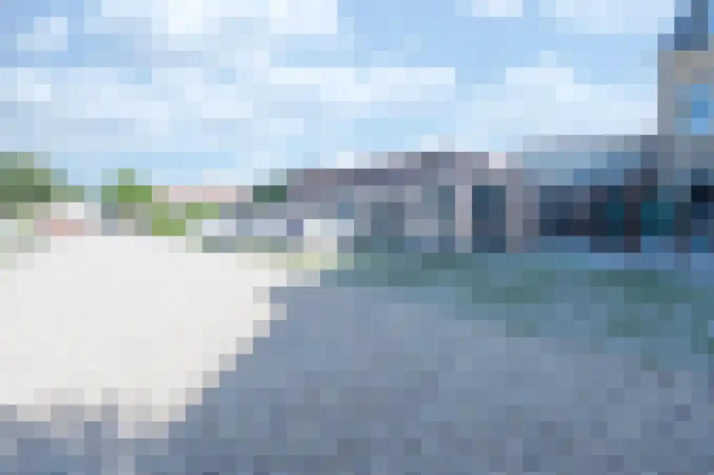 St. Janstraat 29 d Hoeven thumbnail 27