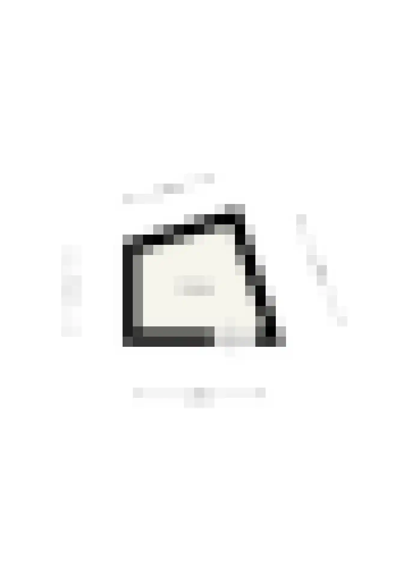 St. Janstraat 29 d Hoeven thumbnail 30