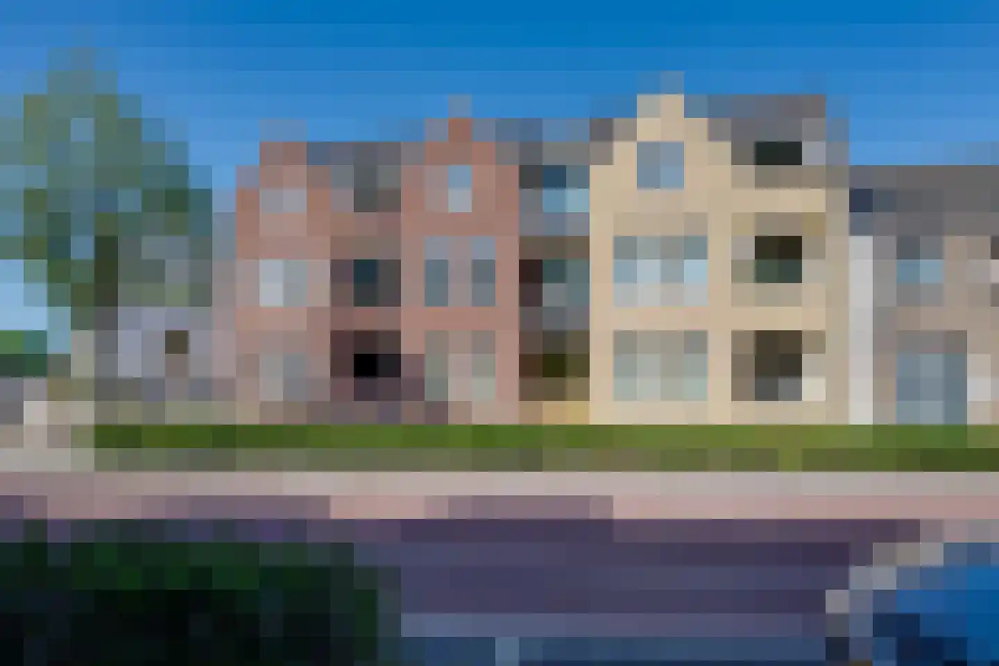 St. Janstraat 29 q Hoeven thumbnail 20