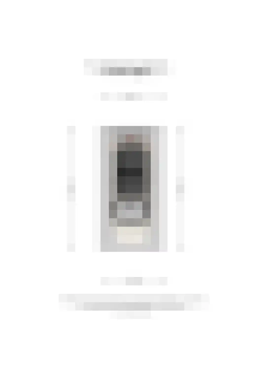St. Janstraat 29 q Hoeven thumbnail 32
