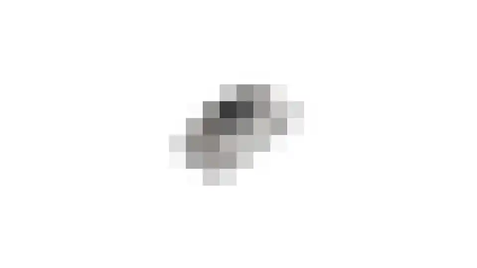 St. Janstraat 29 q Hoeven thumbnail 33