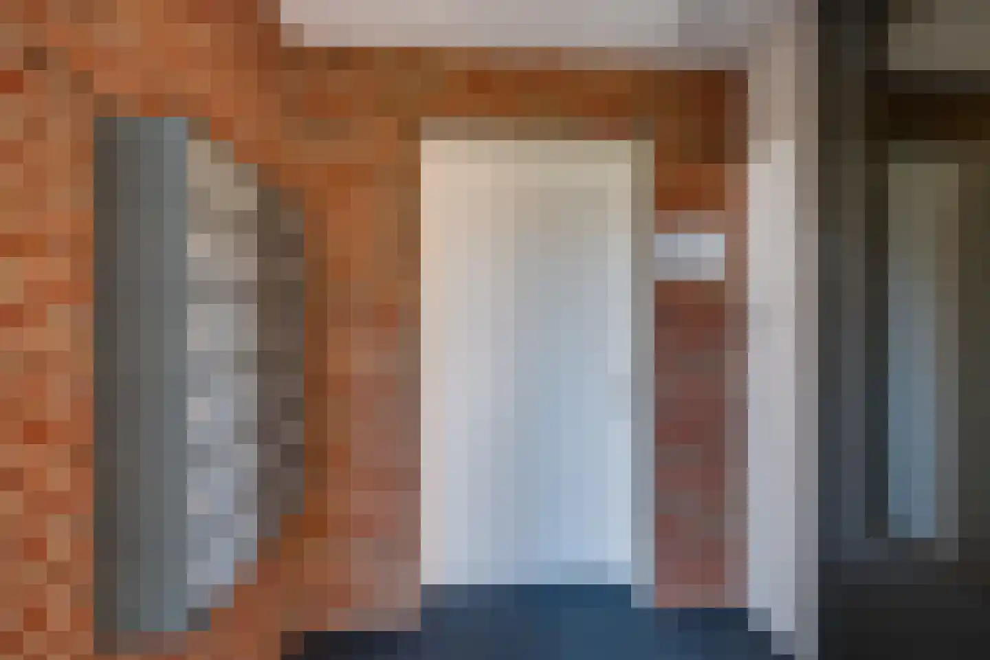 St. Janstraat 29 q Hoeven thumbnail 6