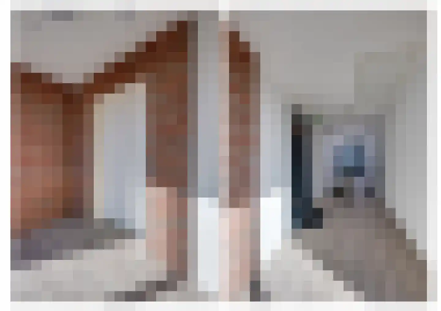 St. Janstraat 29 q Hoeven thumbnail 7