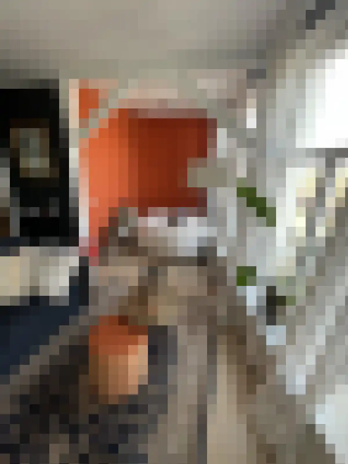 St. Janstraat 31 Breda thumbnail 4