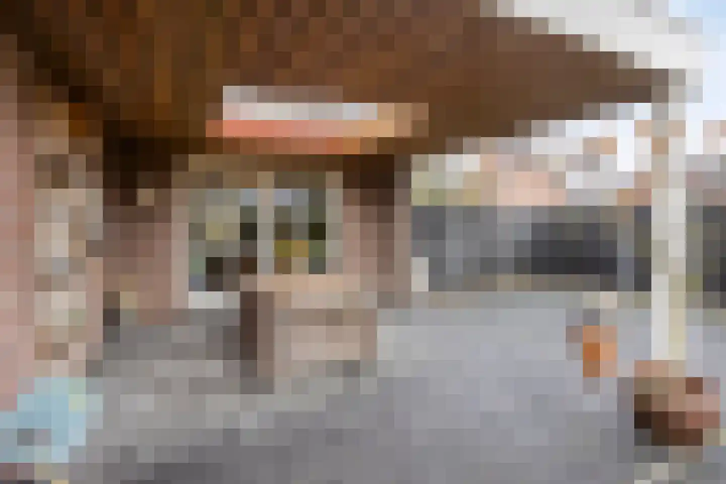 St.-Janstraat 46 Elsendorp thumbnail 31