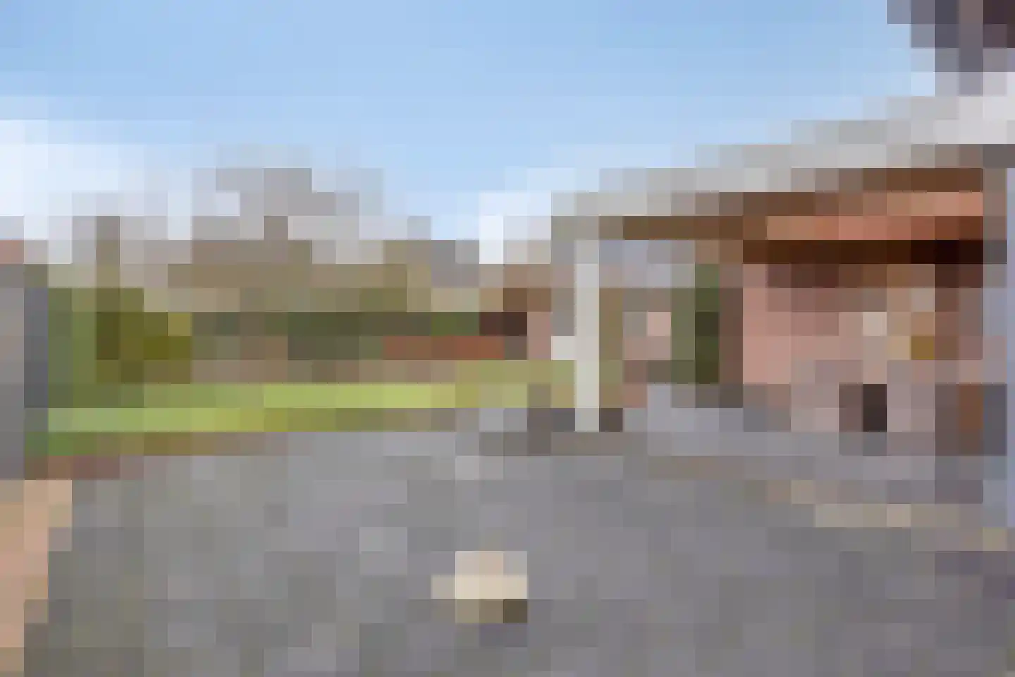 St.-Janstraat 46 Elsendorp thumbnail 33
