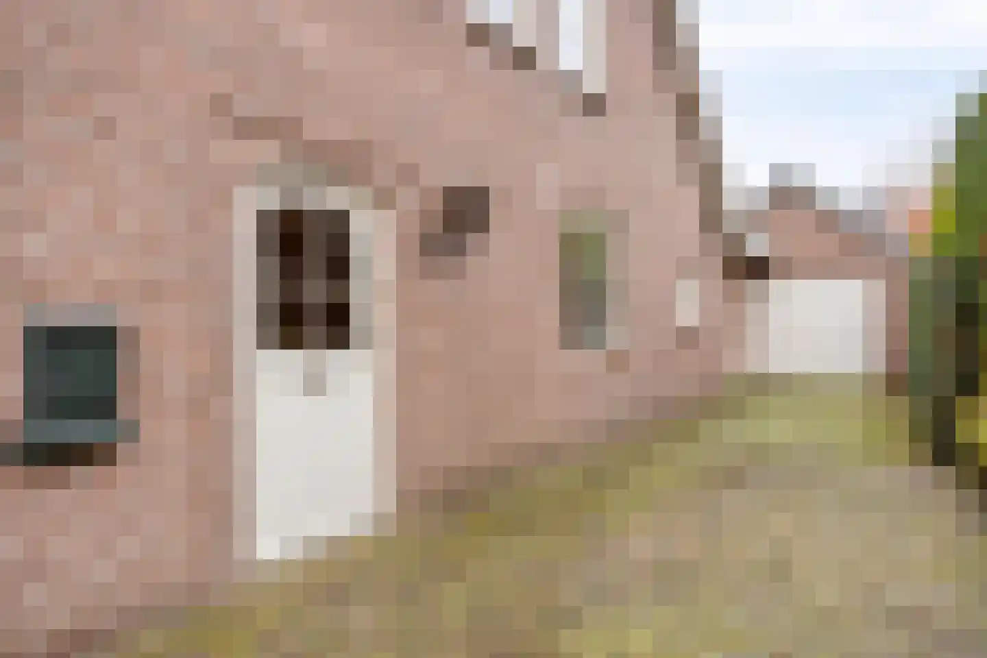 St.-Janstraat 46 Elsendorp thumbnail 4