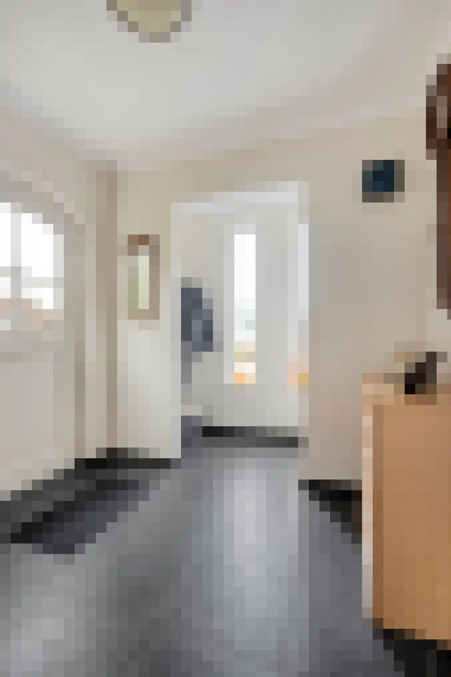 St.-Janstraat 46 Elsendorp thumbnail 5