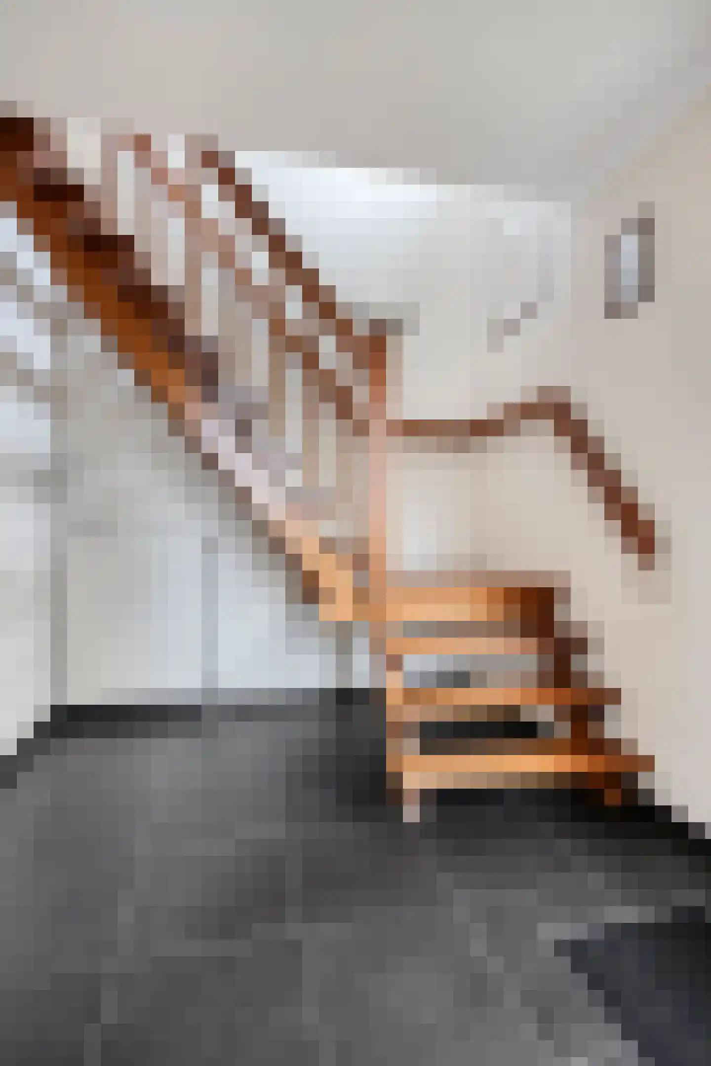 St.-Janstraat 46 Elsendorp thumbnail 6