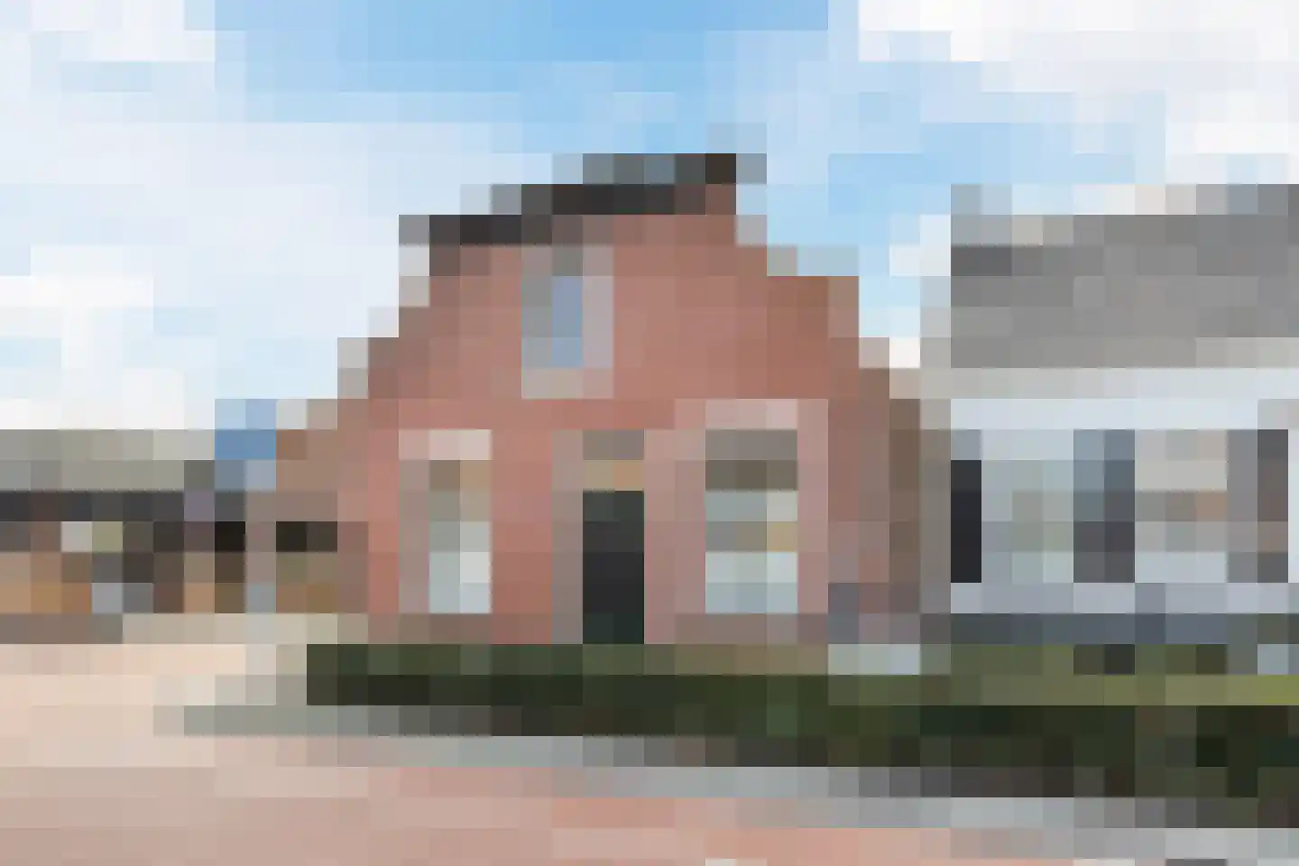 St. Janstraat 47 Hoeven thumbnail 10
