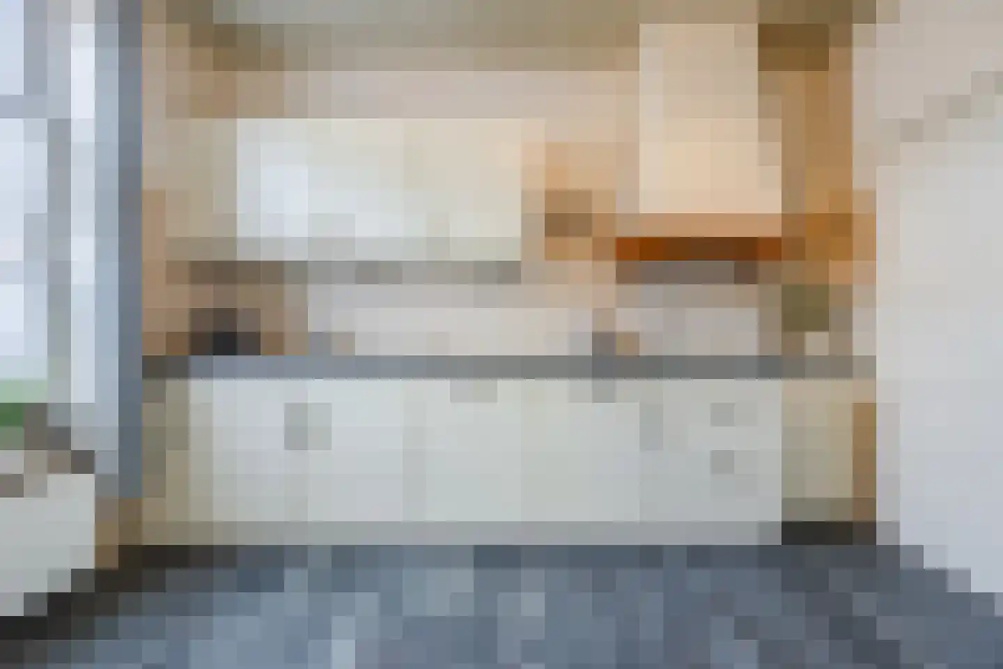 St. Janstraat 47 Hoeven thumbnail 21