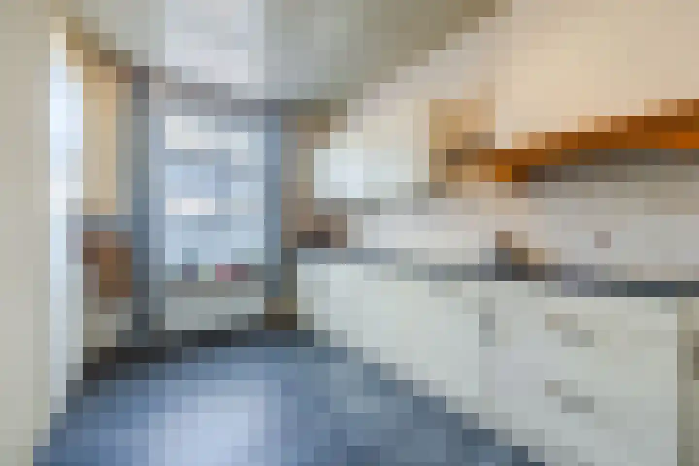 St. Janstraat 47 Hoeven thumbnail 22