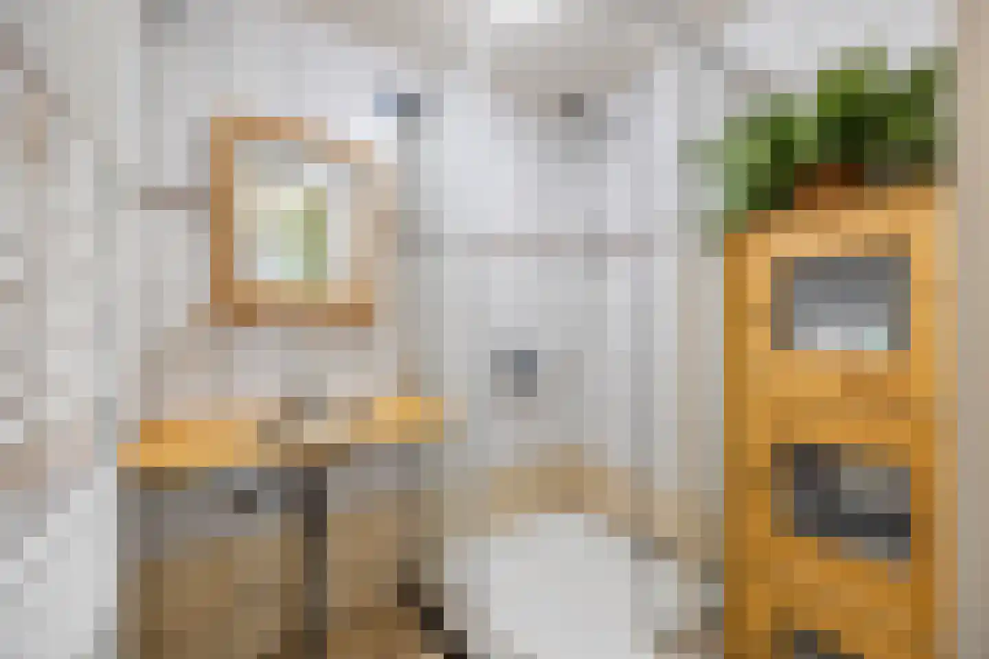 St. Janstraat 47 Hoeven thumbnail 28