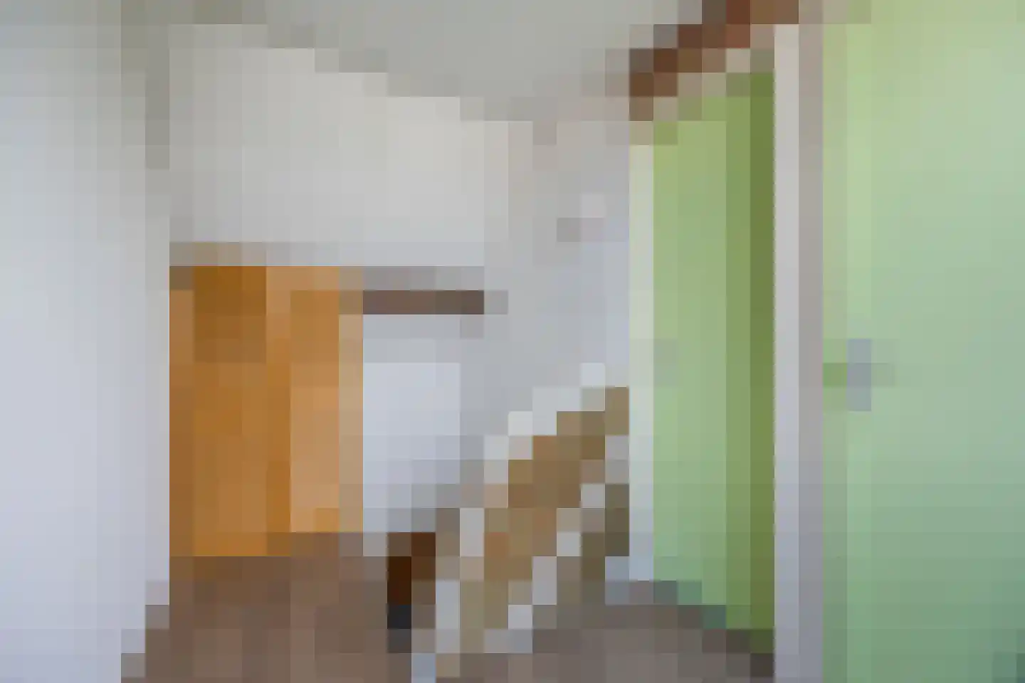 St. Janstraat 47 Hoeven thumbnail 32
