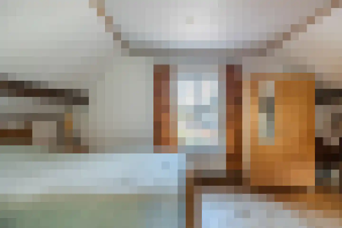 St. Janstraat 47 Hoeven thumbnail 34