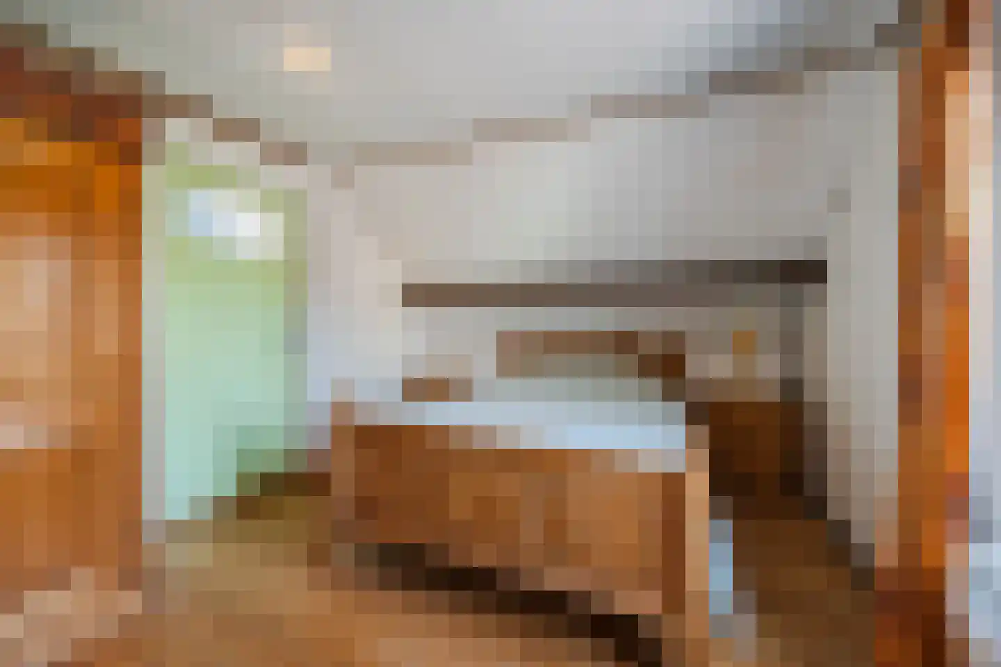 St. Janstraat 47 Hoeven thumbnail 36