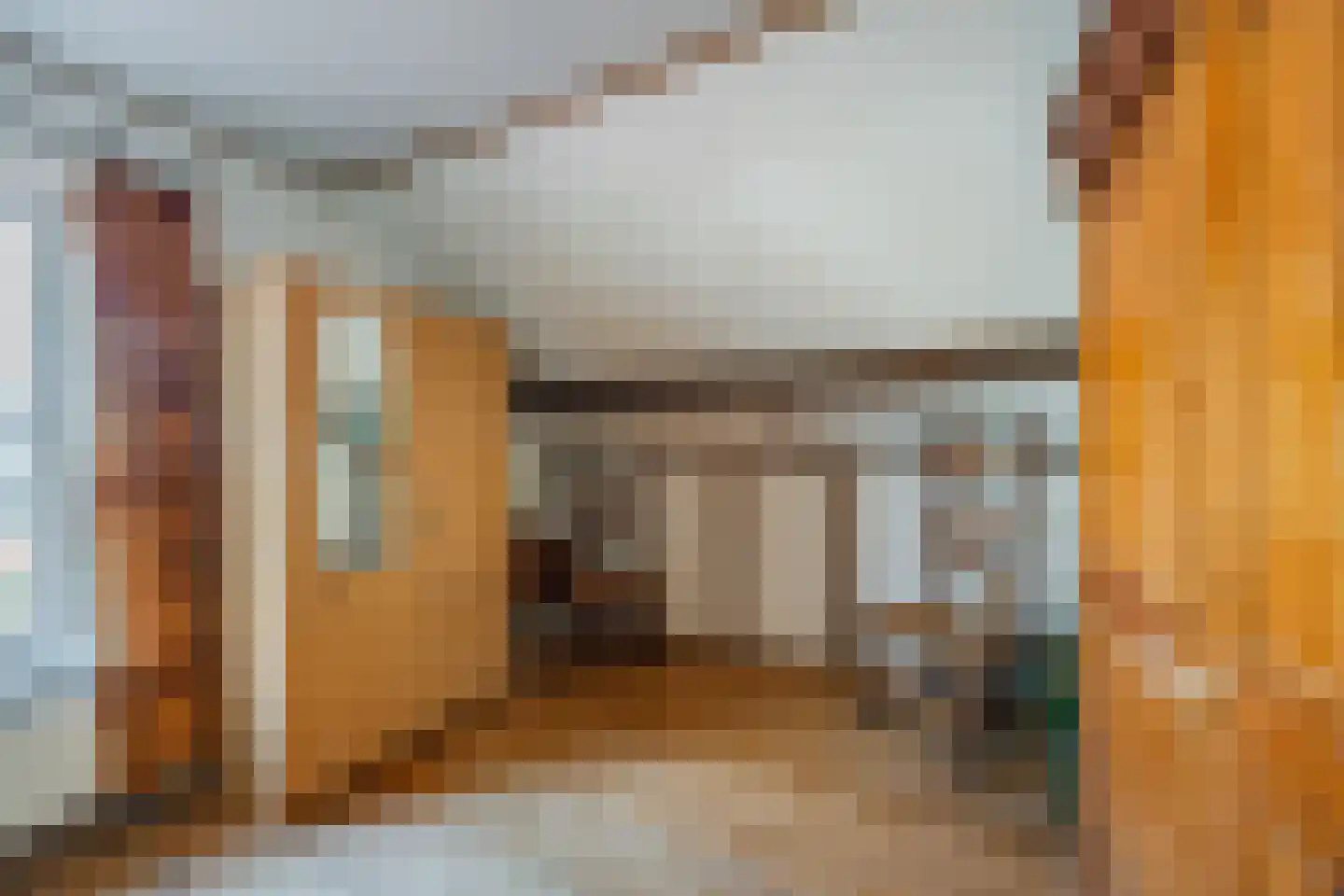 St. Janstraat 47 Hoeven thumbnail 37