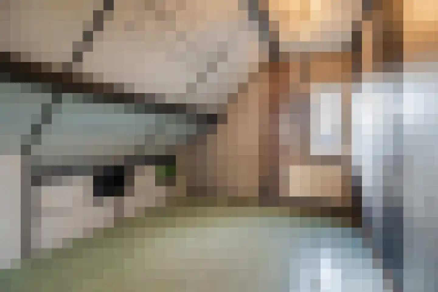 St. Janstraat 47 Hoeven thumbnail 38