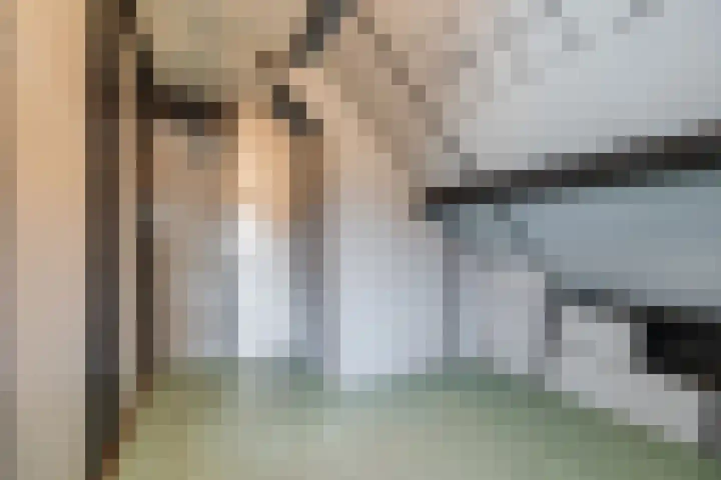 St. Janstraat 47 Hoeven thumbnail 39