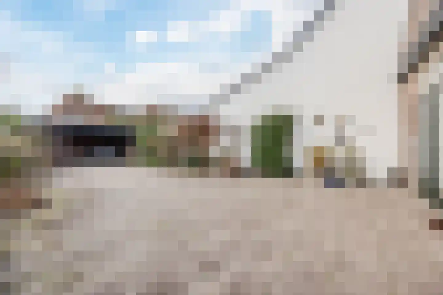 St. Janstraat 47 Hoeven thumbnail 42