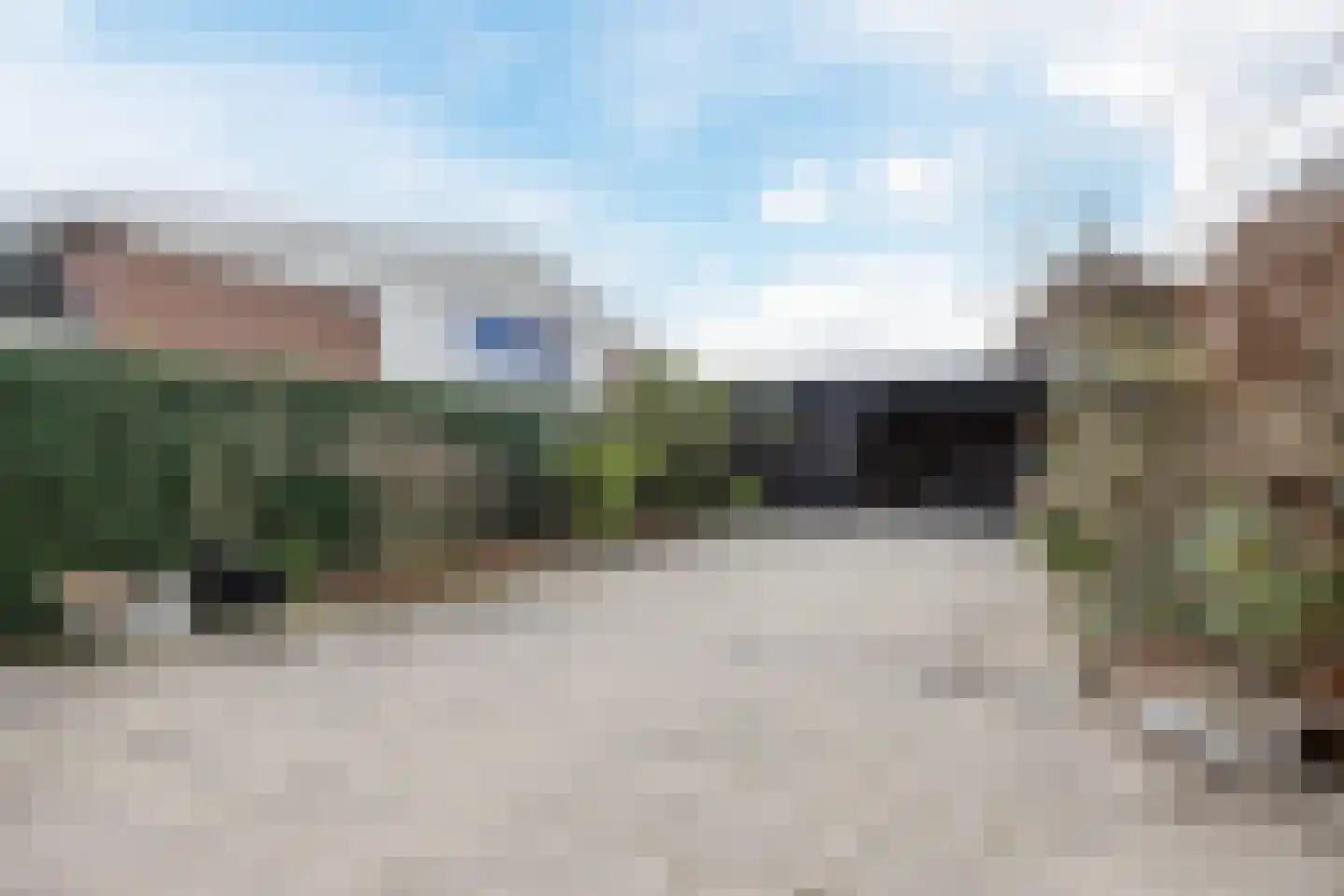 St. Janstraat 47 Hoeven thumbnail 43