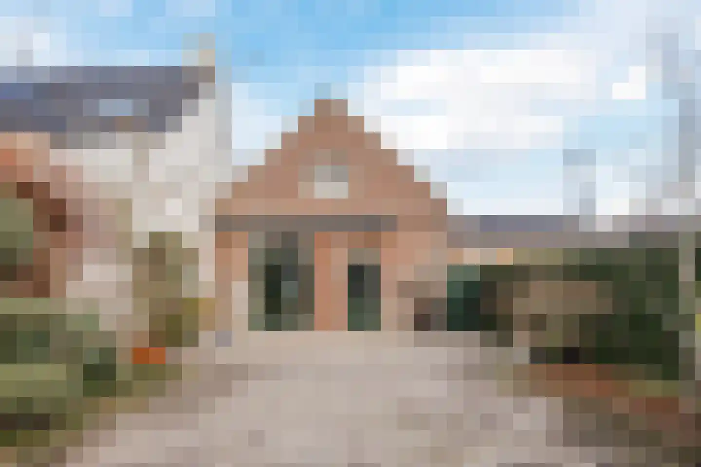 St. Janstraat 47 Hoeven thumbnail 46