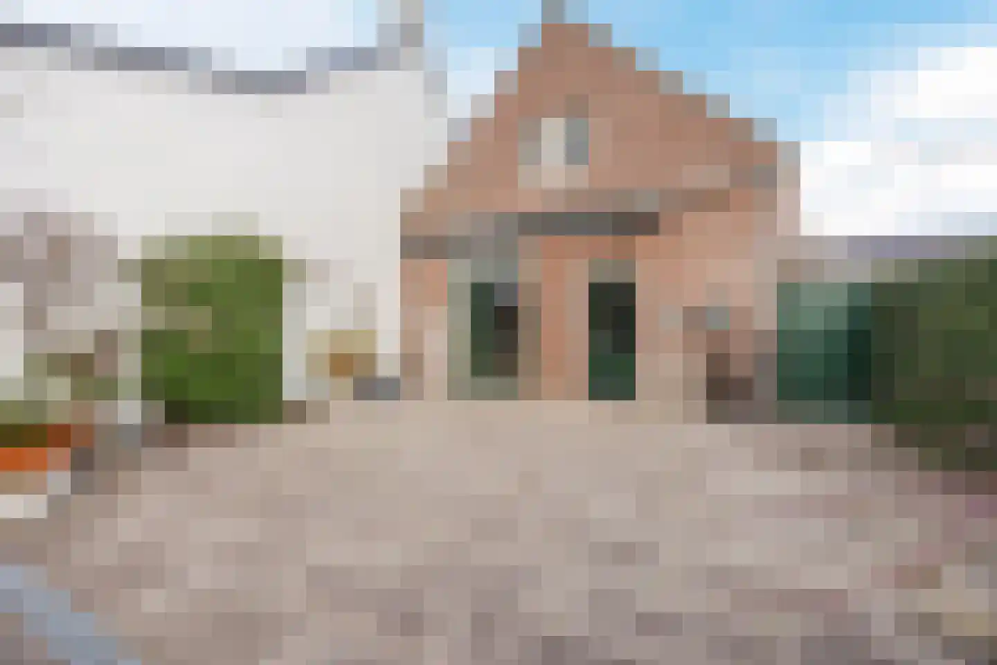 St. Janstraat 47 Hoeven thumbnail 47