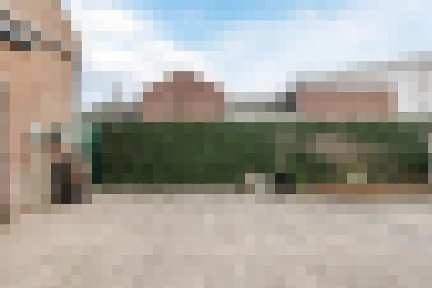 St. Janstraat 47 Hoeven thumbnail 48
