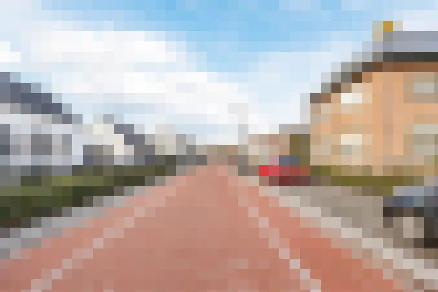 St. Janstraat 47 Hoeven thumbnail 49