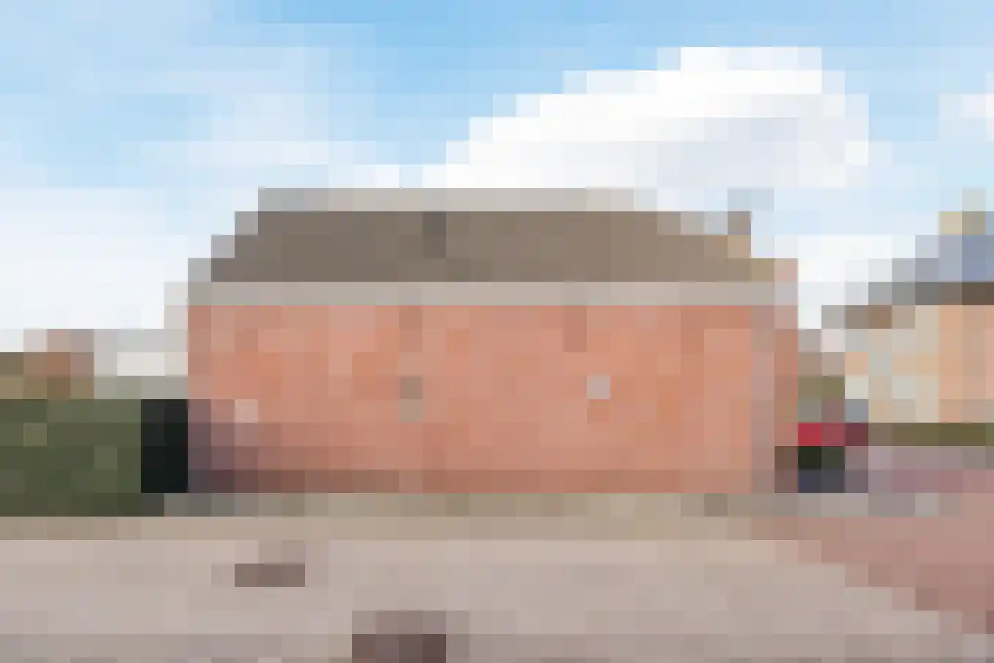 St. Janstraat 47 Hoeven thumbnail 51