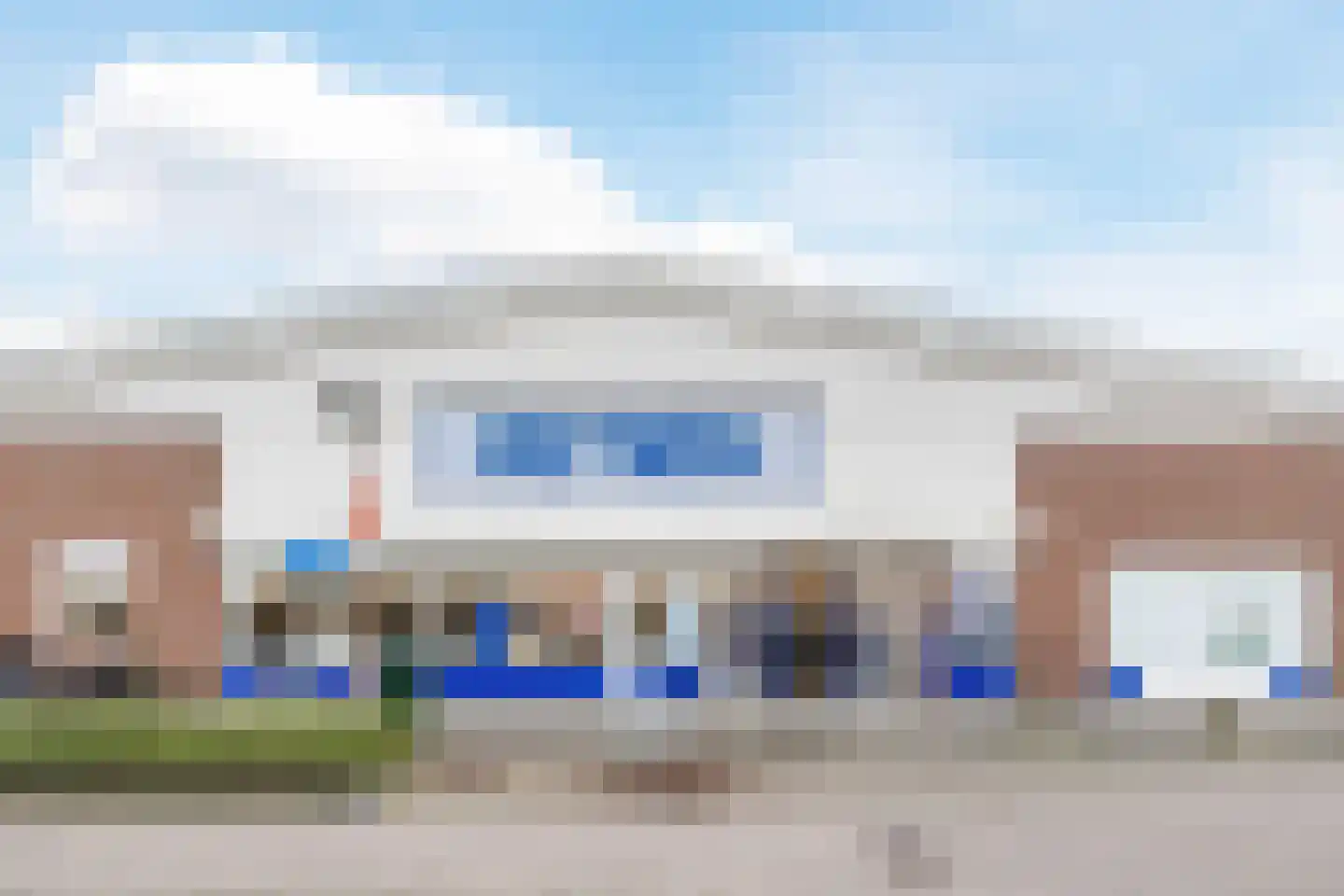 St. Janstraat 47 Hoeven thumbnail 52