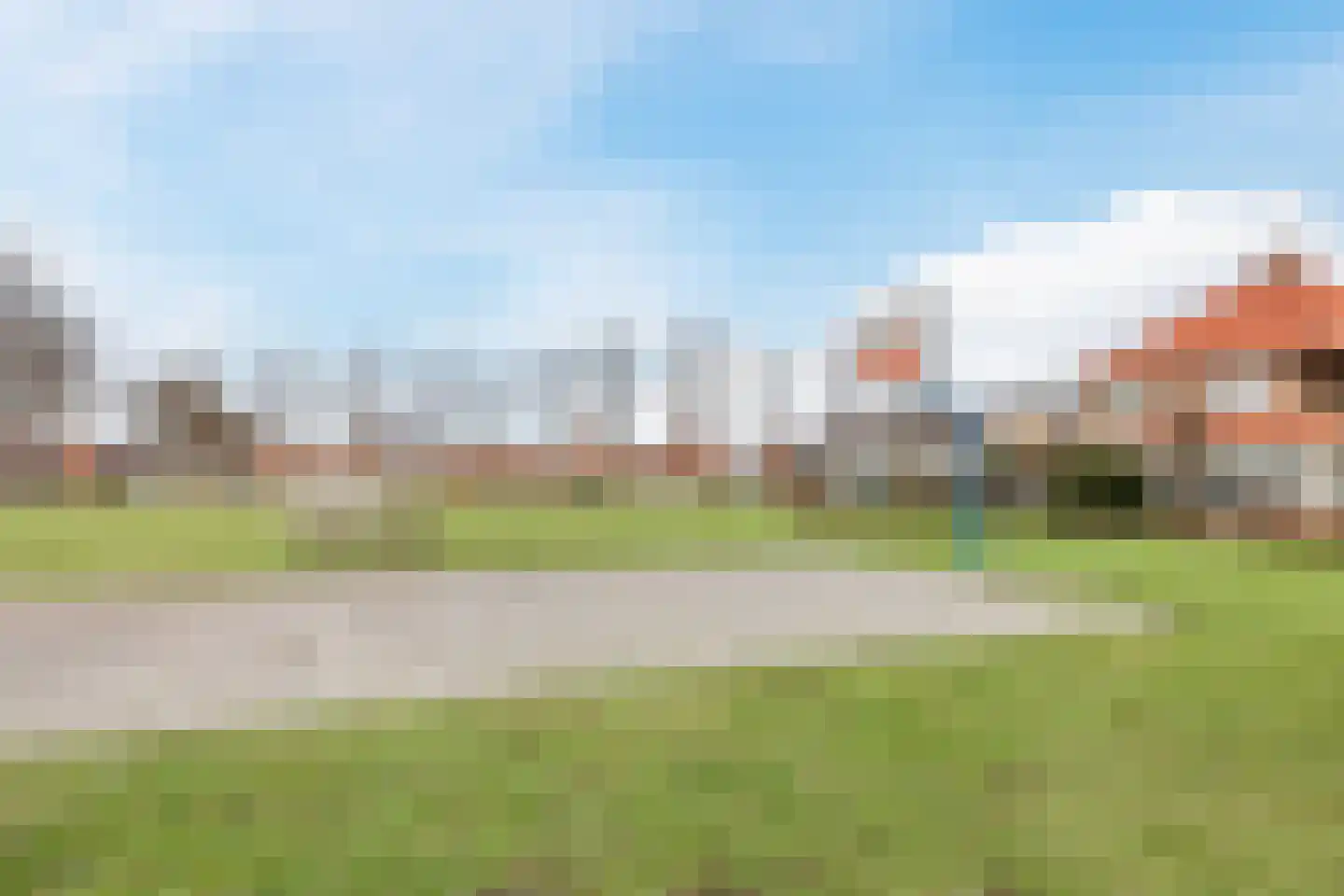 St. Janstraat 47 Hoeven thumbnail 55